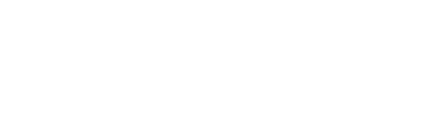 TOTO MACAU Animation